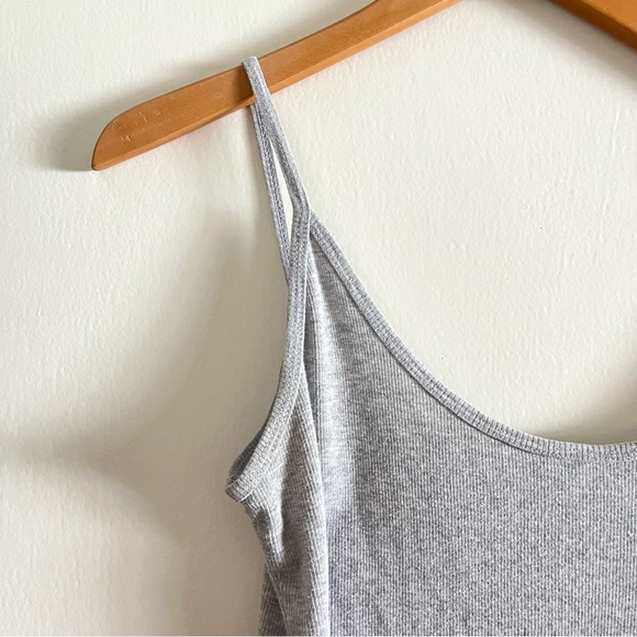 ✨ SOLD ✨ Intimately Free People Tank - Picture 4 of 5